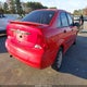 1FAFP33P22W203784 2002 Ford Focus Lx auction photo thumbnail 4