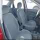 1FAFP33P22W203784 2002 Ford Focus Lx auction photo thumbnail 5