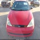 1FAFP33P22W203784 2002 Ford Focus Lx auction photo thumbnail 6