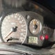 1FAFP33P22W203784 2002 Ford Focus Lx auction photo thumbnail 7