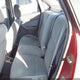 1FAFP33P22W203784 2002 Ford Focus Lx auction photo thumbnail 8