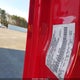1FAFP33P22W203784 2002 Ford Focus Lx auction photo thumbnail 9