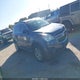 2GNALBEK7E6102435 2014 Chevrolet Equinox 1Lt auction photo thumbnail 1