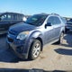 2GNALBEK7E6102435 2014 Chevrolet Equinox 1Lt auction photo thumbnail 2