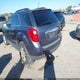 2GNALBEK7E6102435 2014 Chevrolet Equinox 1Lt auction photo thumbnail 3