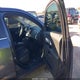 2GNALBEK7E6102435 2014 Chevrolet Equinox 1Lt auction photo thumbnail 5