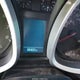 2GNALBEK7E6102435 2014 Chevrolet Equinox 1Lt auction photo thumbnail 7
