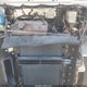 4UZAC2EA0HCJC7485 2017 Freightliner Mt45G auction photo thumbnail 9
