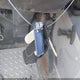 4UZAC2EA0HCJC7485 2017 Freightliner Mt45G auction photo thumbnail 10