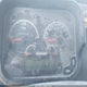 4UZAC2EA0HCJC7485 2017 Freightliner Mt45G auction photo thumbnail 5