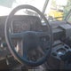 4UZAC2EA0HCJC7485 2017 Freightliner Mt45G auction photo thumbnail 6