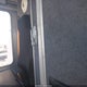 4UZAC2EA0HCJC7485 2017 Freightliner Mt45G auction photo thumbnail 7