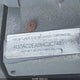 4UZAC2EA0HCJC7485 2017 Freightliner Mt45G auction photo thumbnail 8