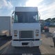 4UZAC2EA0HCJC7485 2017 Freightliner Mt45G auction photo thumbnail 12