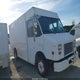 4UZAC2EA0HCJC7485 2017 Freightliner Mt45G auction photo thumbnail 13