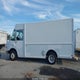 4UZAC2EA0HCJC7485 2017 Freightliner Mt45G auction photo thumbnail 14
