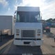 4UZAC2EA0HCJC7485 2017 Freightliner Mt45G auction photo thumbnail 11