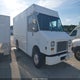 4UZAC2EA0HCJC7485 2017 Freightliner Mt45G auction photo thumbnail 1