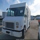 4UZAC2EA0HCJC7485 2017 Freightliner Mt45G auction photo thumbnail 2