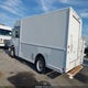 4UZAC2EA0HCJC7485 2017 Freightliner Mt45G auction photo thumbnail 3
