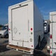 4UZAC2EA0HCJC7485 2017 Freightliner Mt45G auction photo thumbnail 4