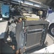 4UZAC2EA4HCJC7487 2017 Freightliner Mt45G auction photo thumbnail 9