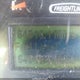 4UZAC2EA4HCJC7487 2017 Freightliner Mt45G auction photo thumbnail 12