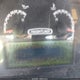 4UZAC2EA4HCJC7487 2017 Freightliner Mt45G auction photo thumbnail 5