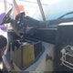 4UZAC2EA4HCJC7487 2017 Freightliner Mt45G auction photo thumbnail 6