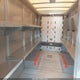 4UZAC2EA4HCJC7487 2017 Freightliner Mt45G auction photo thumbnail 7