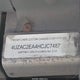 4UZAC2EA4HCJC7487 2017 Freightliner Mt45G auction photo thumbnail 8