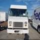 4UZAC2EA4HCJC7487 2017 Freightliner Mt45G auction photo thumbnail 13