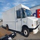 4UZAC2EA4HCJC7487 2017 Freightliner Mt45G auction photo thumbnail 14