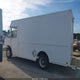 4UZAC2EA4HCJC7487 2017 Freightliner Mt45G auction photo thumbnail 15