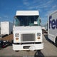 4UZAC2EA4HCJC7487 2017 Freightliner Mt45G auction photo thumbnail 11