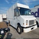4UZAC2EA4HCJC7487 2017 Freightliner Mt45G auction photo thumbnail 1