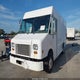 4UZAC2EA4HCJC7487 2017 Freightliner Mt45G auction photo thumbnail 2