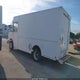4UZAC2EA4HCJC7487 2017 Freightliner Mt45G auction photo thumbnail 3