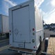 4UZAC2EA4HCJC7487 2017 Freightliner Mt45G auction photo thumbnail 4
