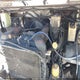 4UZA4FF42WC932175 1998 Freightliner Chassis M Line Walk-In Van auction photo thumbnail 9