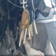 4UZA4FF42WC932175 1998 Freightliner Chassis M Line Walk-In Van auction photo thumbnail 10