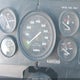 4UZA4FF42WC932175 1998 Freightliner Chassis M Line Walk-In Van auction photo thumbnail 5