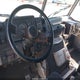 4UZA4FF42WC932175 1998 Freightliner Chassis M Line Walk-In Van auction photo thumbnail 6