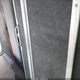 4UZA4FF42WC932175 1998 Freightliner Chassis M Line Walk-In Van auction photo thumbnail 7