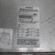 4UZA4FF42WC932175 1998 Freightliner Chassis M Line Walk-In Van auction photo thumbnail 8