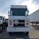 4UZA4FF42WC932175 1998 Freightliner Chassis M Line Walk-In Van auction photo thumbnail 12