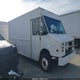 4UZA4FF42WC932175 1998 Freightliner Chassis M Line Walk-In Van auction photo thumbnail 13
