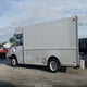 4UZA4FF42WC932175 1998 Freightliner Chassis M Line Walk-In Van auction photo thumbnail 14