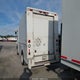 4UZA4FF42WC932175 1998 Freightliner Chassis M Line Walk-In Van auction photo thumbnail 15