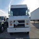 4UZA4FF42WC932175 1998 Freightliner Chassis M Line Walk-In Van auction photo thumbnail 11